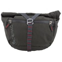 Acepac - Bar Bag 5 Lenkertasche - Sacoche de guidon 13 Acepac - Bar Bag 5 Lenkertasche - Sacoche de guidon -Sacs à dos - Cyclisme Soldes acepac bar bag 5 lenkertasche sacoche de guidon 1