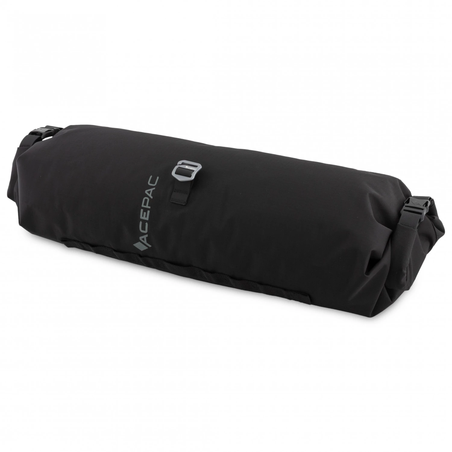 Acepac - Bar Drybag 16 - Housse de rangement 6 Acepac - Bar Drybag 16 - Housse de rangement – Image 4