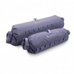 Acepac - Bar Drybag 16 - Housse de rangement 9 Acepac - Bar Drybag 16 - Housse de rangement -Sacs à dos - Cyclisme Soldes acepac bar drybag 16 housse de rangement detail 3
