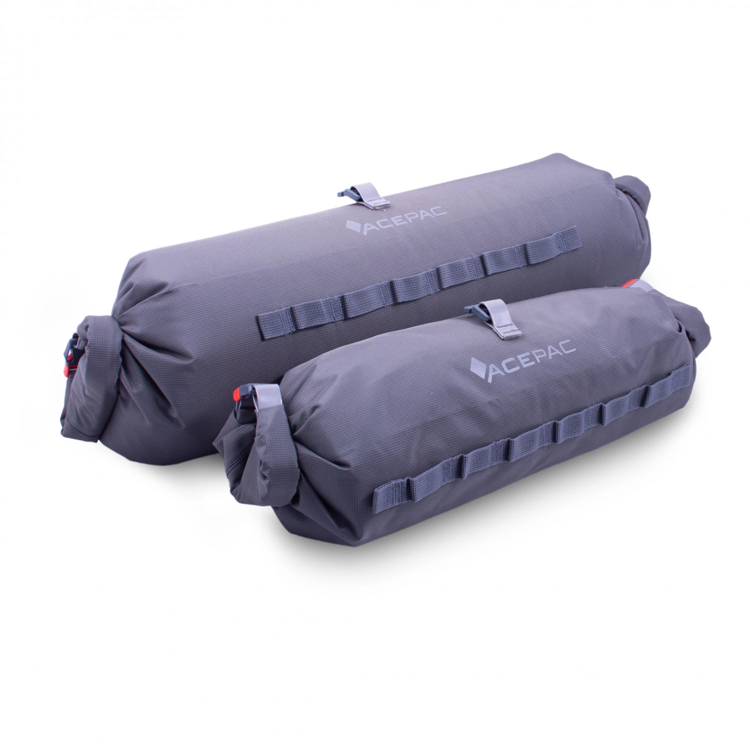 Acepac - Bar Drybag 16 - Housse de rangement 5 Acepac - Bar Drybag 16 - Housse de rangement – Image 3