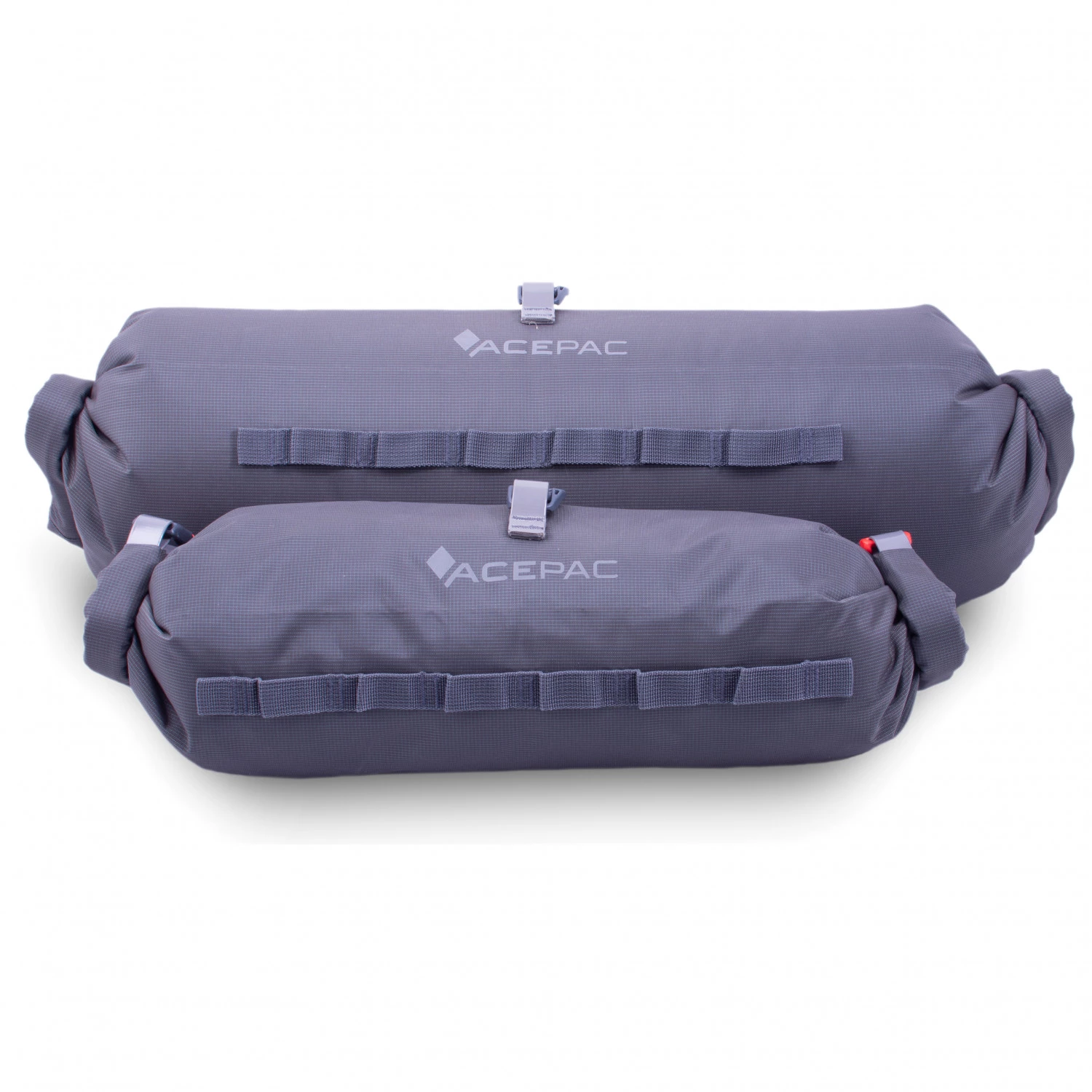 Acepac - Bar Drybag 16 - Housse de rangement 3 Acepac - Bar Drybag 16 - Housse de rangement