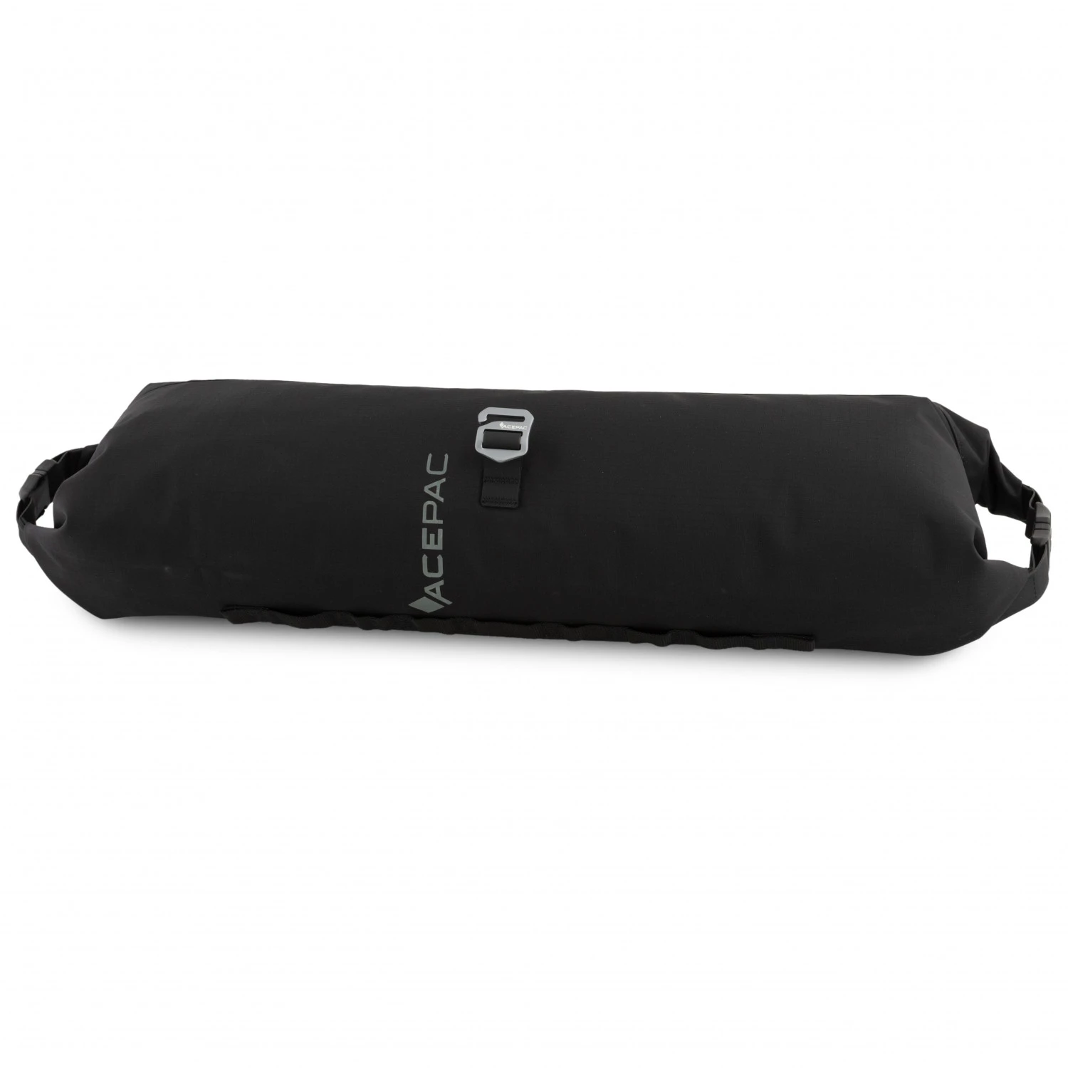 Acepac - Bar Drybag 8 - Housse de rangement 4 Acepac - Bar Drybag 8 - Housse de rangement – Image 2