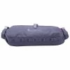 Acepac - Bar Drybag 8 - Housse de rangement 2 Acepac - Bar Drybag 8 - Housse de rangement -Sacs à dos - Cyclisme Soldes acepac bar drybag 8 housse de rangement
