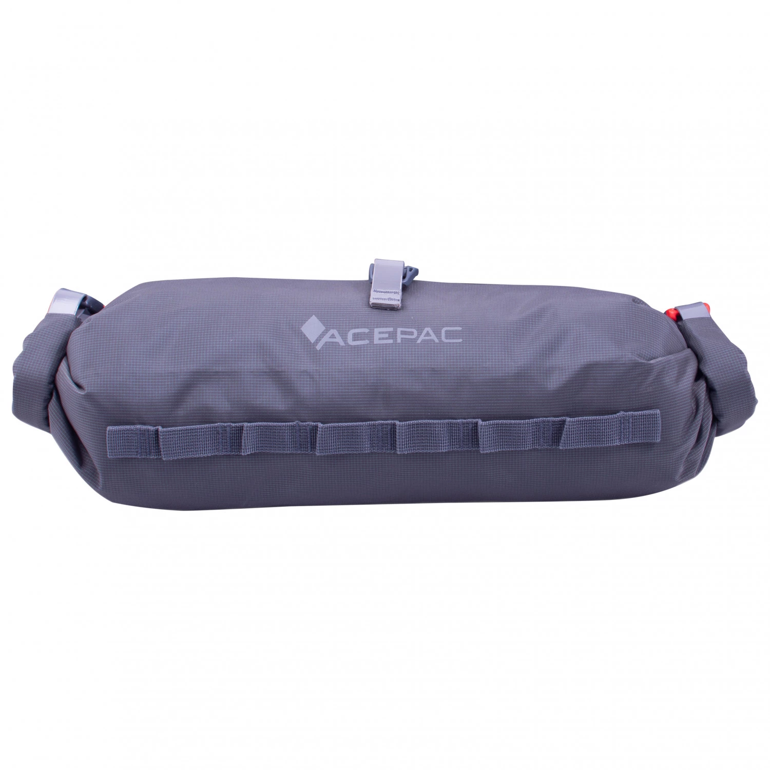 Acepac - Bar Drybag 8 - Housse de rangement 5 Acepac - Bar Drybag 8 - Housse de rangement – Image 3