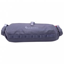 Acepac - Bar Drybag 8 - Housse de rangement