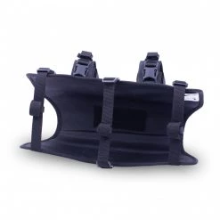 Acepac - Bar Lenkertaschenharness - Sacoche de guidon -Sacs à dos - Cyclisme Soldes acepac bar lenkertaschenharness sacoche de guidon 1