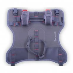 Acepac - Bar Lenkertaschenharness - Sacoche de guidon -Sacs à dos - Cyclisme Soldes acepac bar lenkertaschenharness sacoche de guidon detail 4