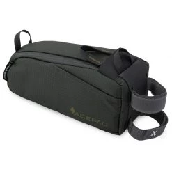 Acepac - Fuel Bag - Sacoche de vélo 11 Acepac - Fuel Bag - Sacoche de vélo -Sacs à dos - Cyclisme Soldes acepac fuel bag sacoche de velo detail 4