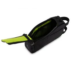 Acepac - Fuel Bag - Sacoche de vélo 13 Acepac - Fuel Bag - Sacoche de vélo -Sacs à dos - Cyclisme Soldes acepac fuel bag sacoche de velo detail 6