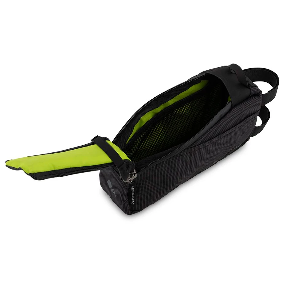 Acepac - Fuel Bag - Sacoche de vélo 8 Acepac - Fuel Bag - Sacoche de vélo – Image 6