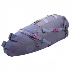 Acepac - Saddle Bag 16 - Sacoche de vélo