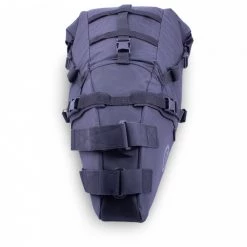 Acepac - Saddle Bag 16 - Sacoche de vélo -Sacs à dos - Cyclisme Soldes acepac saddle bag 16 sacoche de velo detail 4