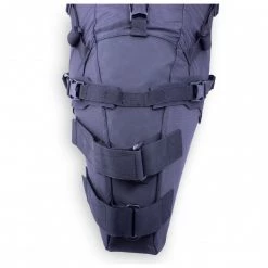 Acepac - Saddle Bag 16 - Sacoche de vélo -Sacs à dos - Cyclisme Soldes acepac saddle bag 16 sacoche de velo detail 5