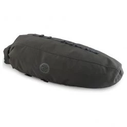 Acepac - Saddle Drybag 16 - Housse de rangement 10 Acepac - Saddle Drybag 16 - Housse de rangement -Sacs à dos - Cyclisme Soldes acepac saddle drybag 16 housse de rangement 1