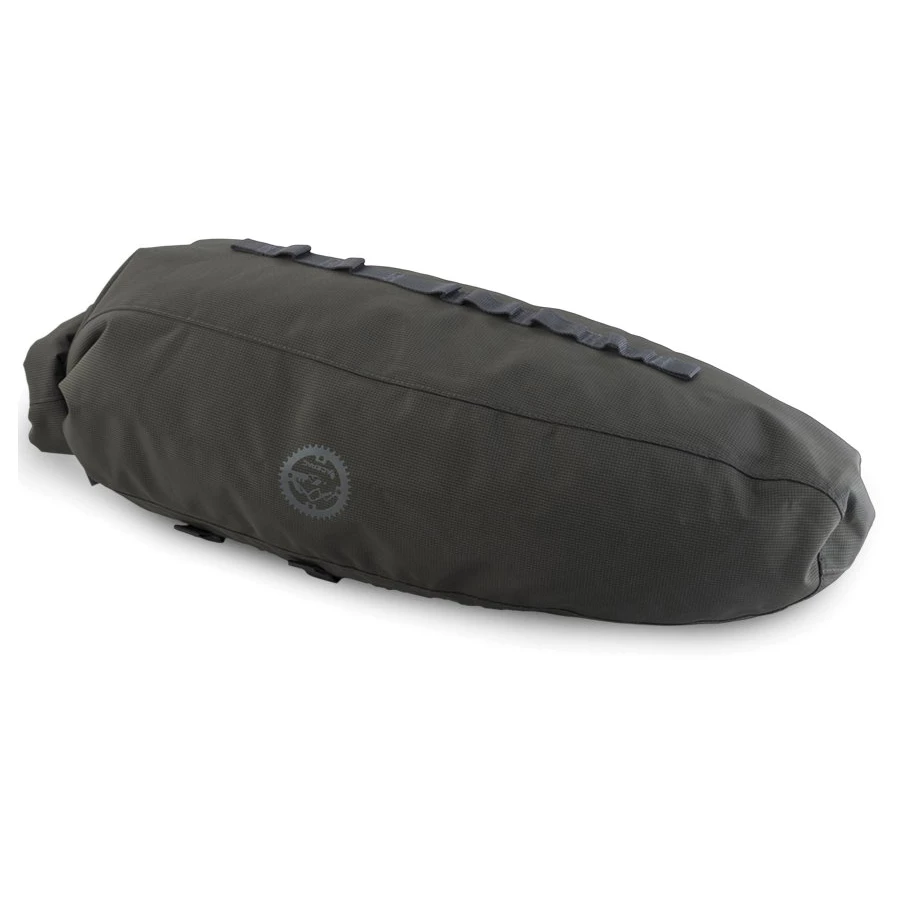 Acepac - Saddle Drybag 16 - Housse de rangement 6 Acepac - Saddle Drybag 16 - Housse de rangement – Image 4