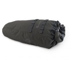 Acepac - Saddle Drybag 16 - Housse de rangement 9 Acepac - Saddle Drybag 16 - Housse de rangement -Sacs à dos - Cyclisme Soldes acepac saddle drybag 16 housse de rangement detail 3