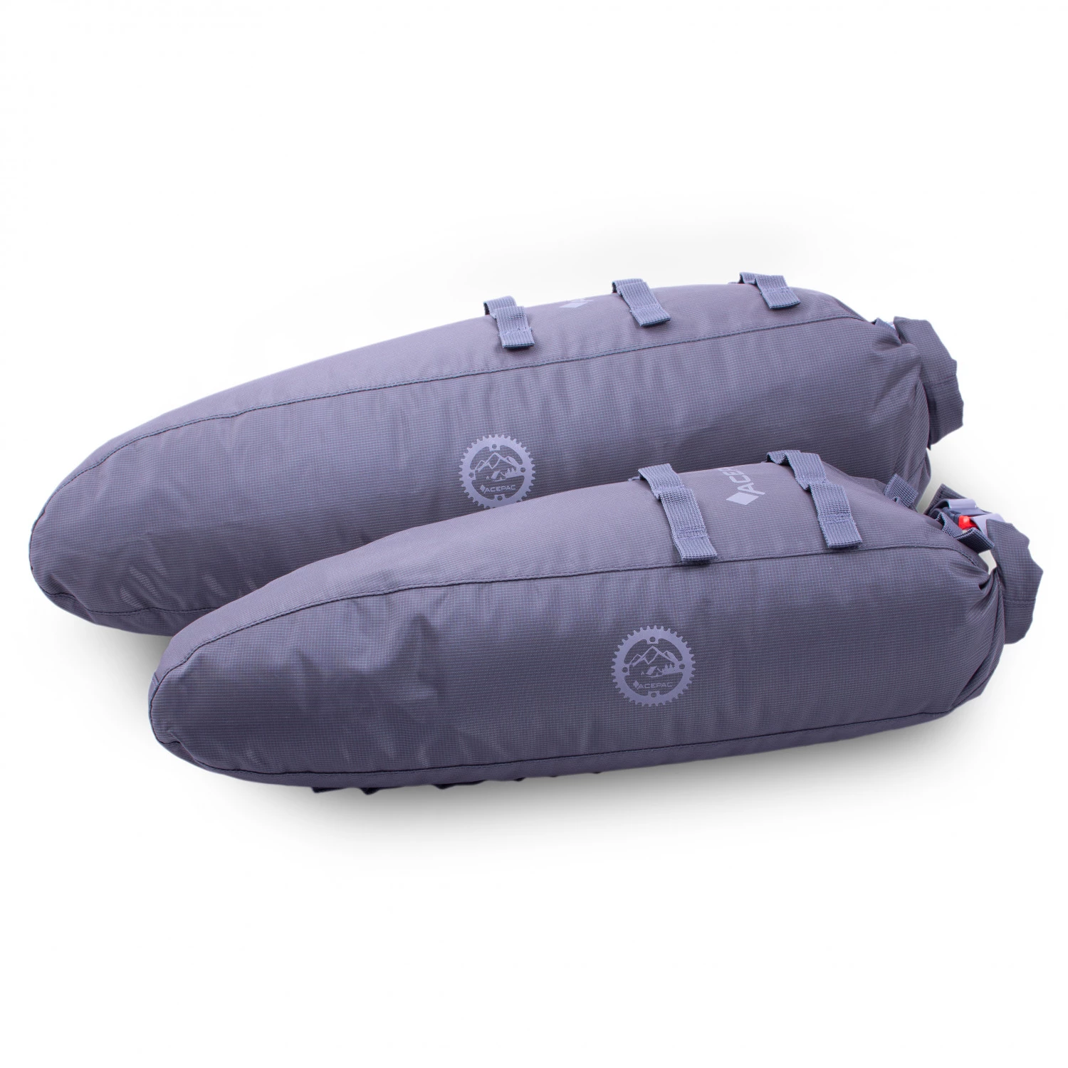 Acepac - Saddle Drybag 16 - Housse de rangement 3 Acepac - Saddle Drybag 16 - Housse de rangement