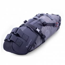 Acepac - Saddle Satteltaschenharness - Sacoche de vélo -Sacs à dos - Cyclisme Soldes acepac saddle satteltaschenharness sacoche de velo 1