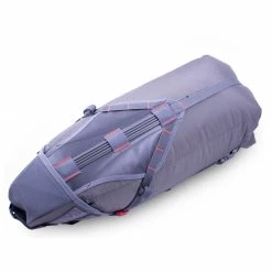 Acepac - Saddle Satteltaschenharness - Sacoche de vélo -Sacs à dos - Cyclisme Soldes acepac saddle satteltaschenharness sacoche de velo detail 4
