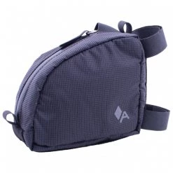 Acepac - Tube Bag Rahmentasche - Sacoche de vélo 13 Acepac - Tube Bag Rahmentasche - Sacoche de vélo -Sacs à dos - Cyclisme Soldes acepac tube bag rahmentasche sacoche de velo 1
