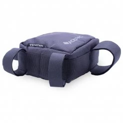 Acepac - Tube Bag Rahmentasche - Sacoche de vélo 11 Acepac - Tube Bag Rahmentasche - Sacoche de vélo -Sacs à dos - Cyclisme Soldes acepac tube bag rahmentasche sacoche de velo detail 4
