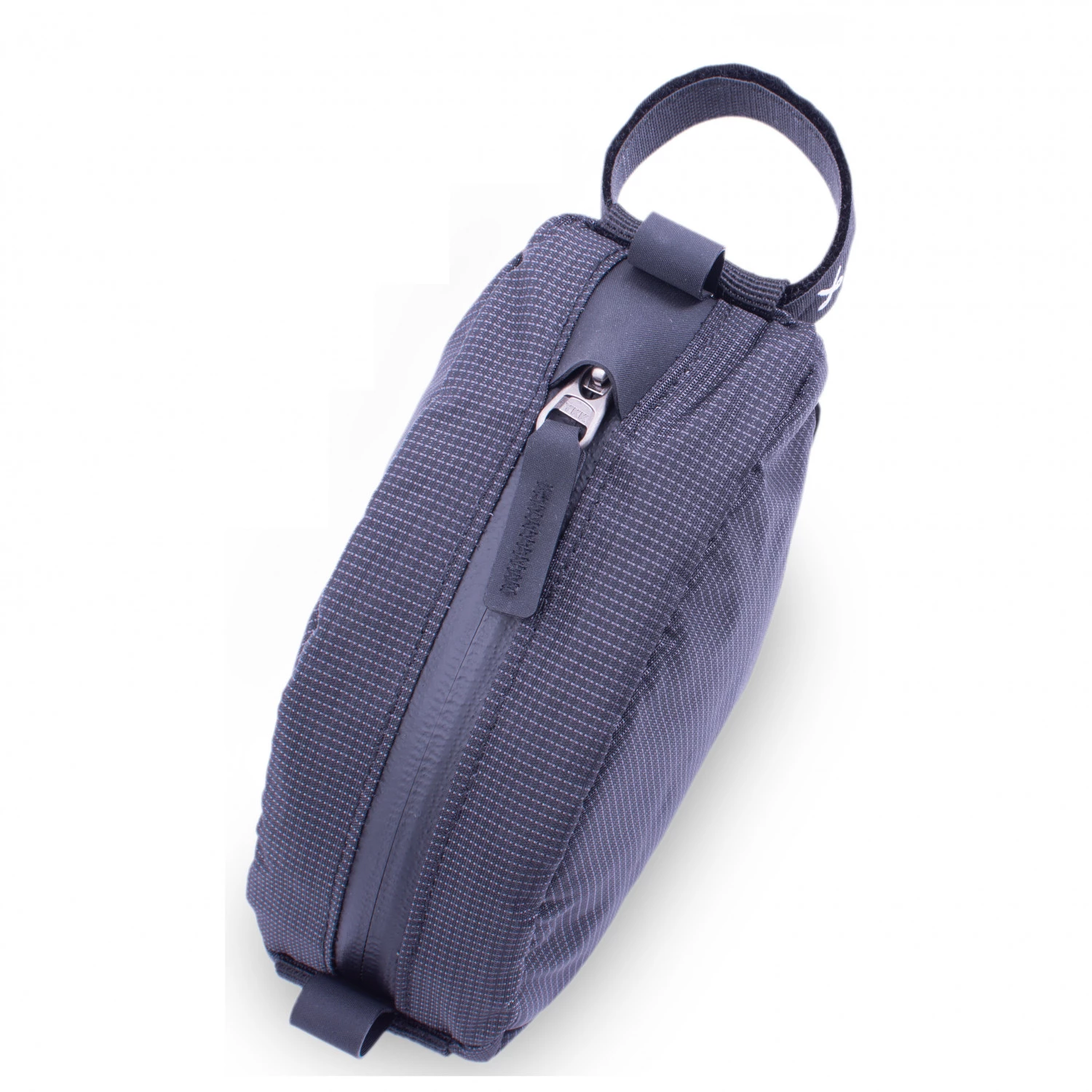 Acepac - Tube Bag Rahmentasche - Sacoche de vélo 7 Acepac - Tube Bag Rahmentasche - Sacoche de vélo – Image 5