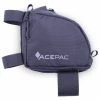 Acepac - Tube Bag - Sacoche de vélo -Sacs à dos - Cyclisme Soldes acepac tube bag sacoche de velo