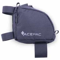 Acepac - Tube Bag - Sacoche de vélo