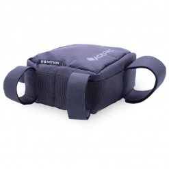 Acepac - Tube Bag - Sacoche de vélo -Sacs à dos - Cyclisme Soldes acepac tube bag sacoche de velo detail 4
