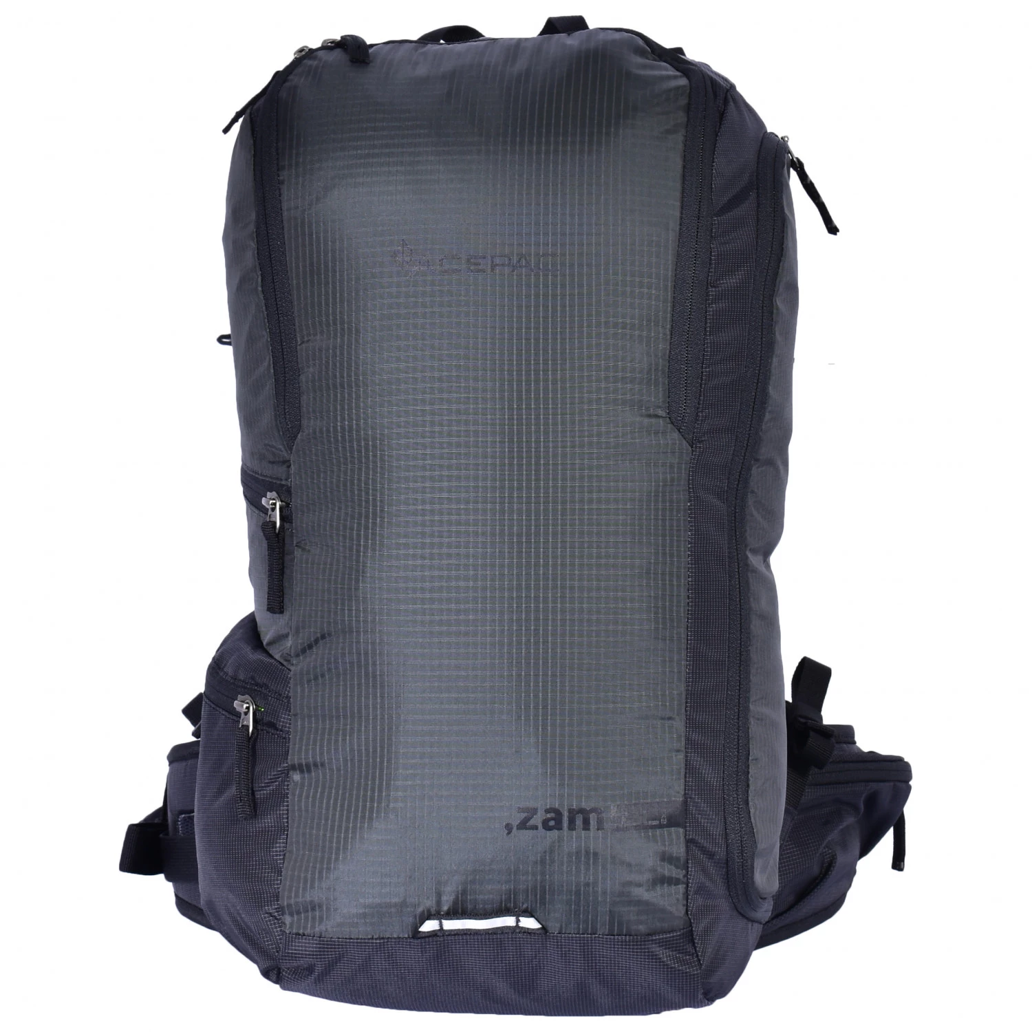 Acepac - Zam 15 - Sac à dos vélo 4 Acepac - Zam 15 - Sac à dos vélo – Image 2