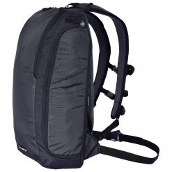 Acepac - Zam 15 - Sac à dos vélo 11 Acepac - Zam 15 - Sac à dos vélo -Sacs à dos - Cyclisme Soldes acepac zam 15 sac a dos velo detail 4