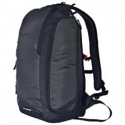 Acepac - Zam 15 - Sac à dos vélo 12 Acepac - Zam 15 - Sac à dos vélo -Sacs à dos - Cyclisme Soldes acepac zam 15 sac a dos velo detail 5