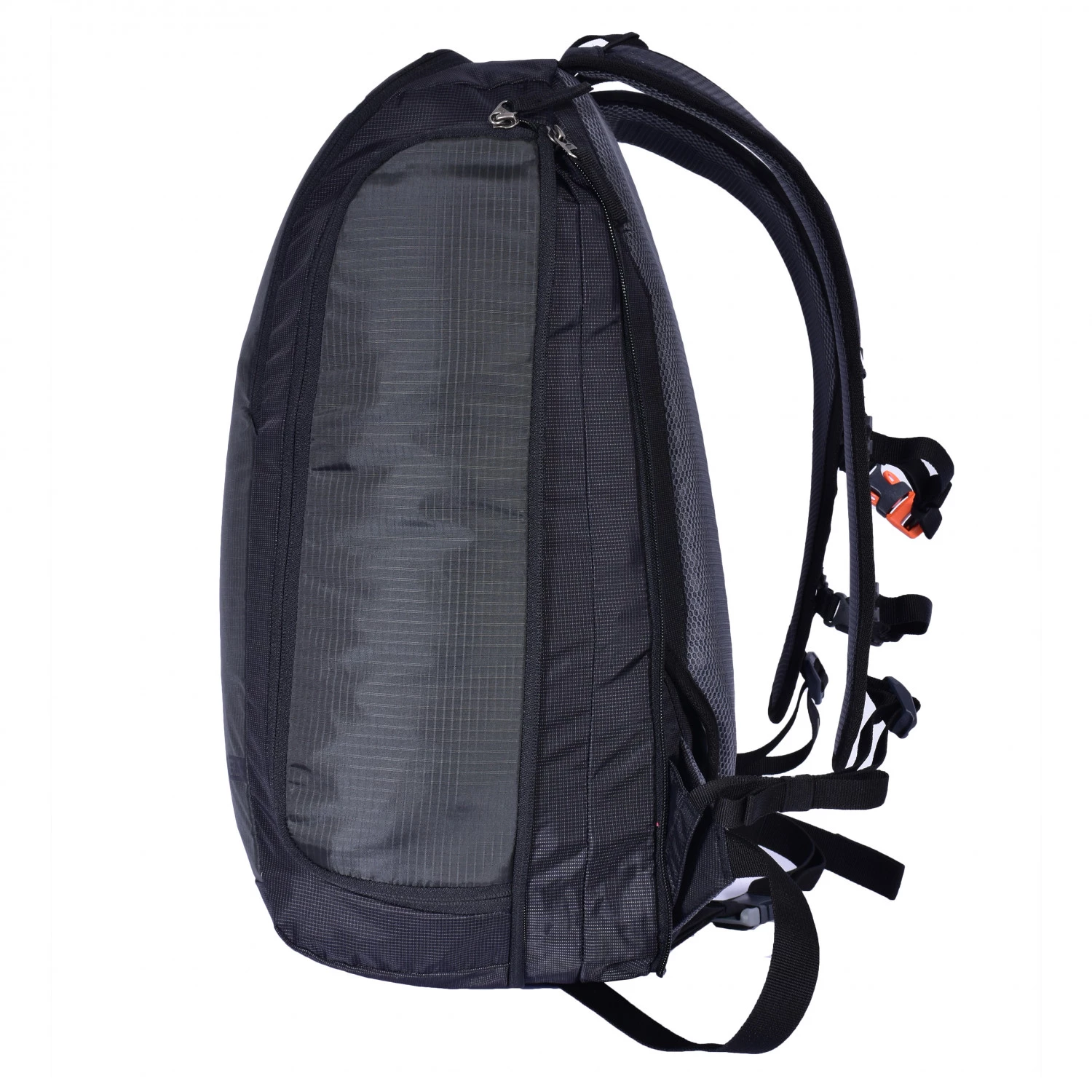 Acepac - Zam 15 - Sac à dos vélo 8 Acepac - Zam 15 - Sac à dos vélo – Image 6