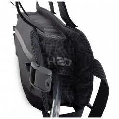 Acepac - Zip - Sacoche de vélo -Sacs à dos - Cyclisme Soldes acepac zip sacoche de velo detail 4