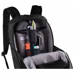 Advenate - Symphony 8 - Sac à dos vélo 12 Advenate - Symphony 8 - Sac à dos vélo -Sacs à dos - Cyclisme Soldes advenate symphony 8 sac a dos velo detail 5