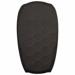 Advenate - Symphony Protektor -Sacs à dos - Cyclisme Soldes advenate symphony protektor 1