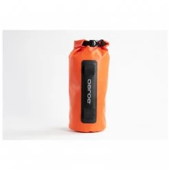 Aeroe - Heavy Duty - Sacoche pour porte-bagages -Sacs à dos - Cyclisme Soldes aeroe heavy duty sacoche pour porte bagages detail 5