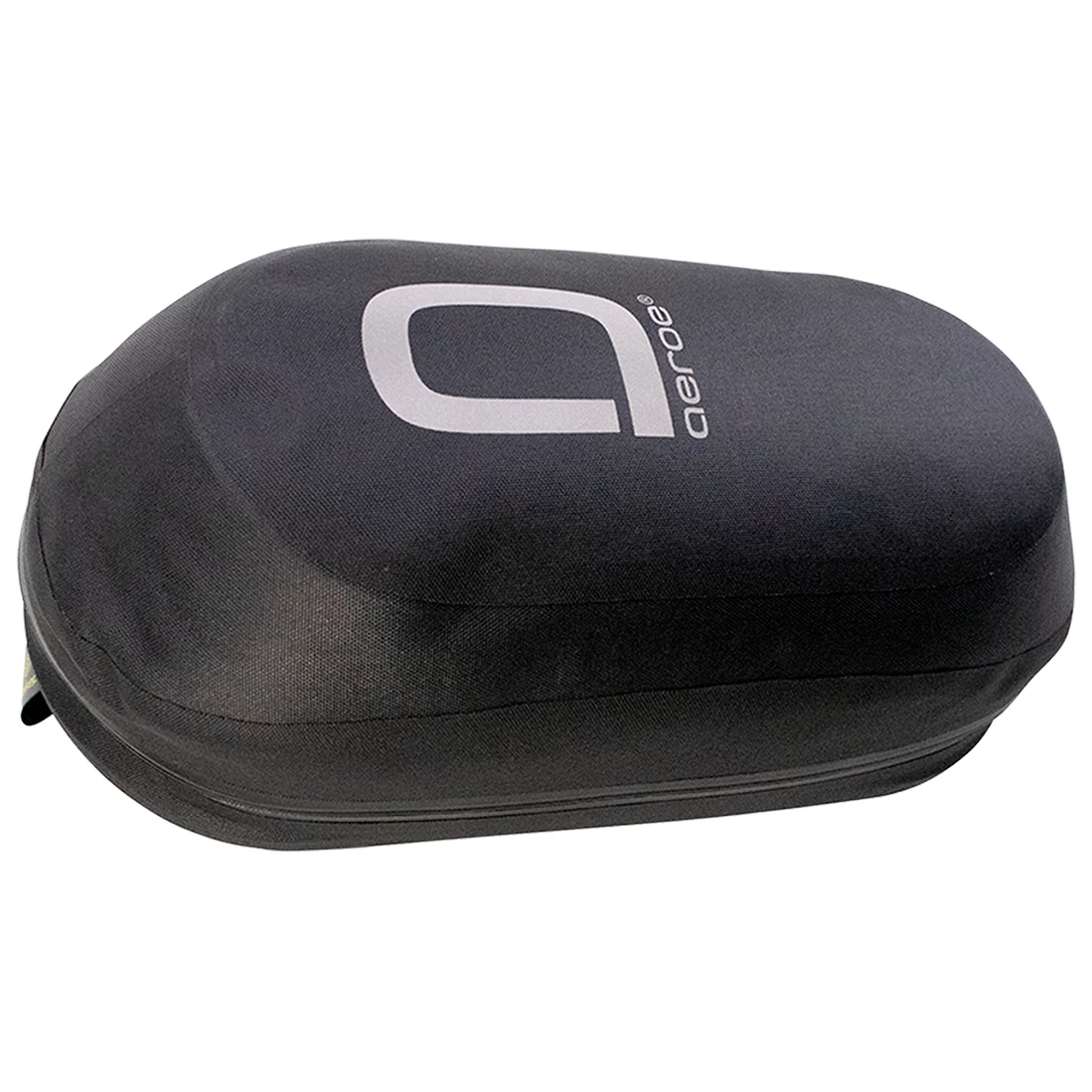 Aeroe - Quick - Sacoche pour porte-bagages 5 Aeroe - Quick - Sacoche pour porte-bagages – Image 3
