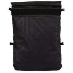 AEVOR - Bike Pack 18 - Sac à dos vélo -Sacs à dos - Cyclisme Soldes aevor bike pack 18 sac a dos velo detail 4