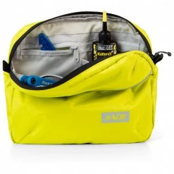 AEVOR - Explore Unit Large - Sacoche de vélo -Sacs à dos - Cyclisme Soldes aevor explore unit large sacoche de velo detail 4