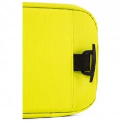 AEVOR - Explore Unit Small - Sacoche de vélo -Sacs à dos - Cyclisme Soldes aevor explore unit small sacoche de velo detail 6