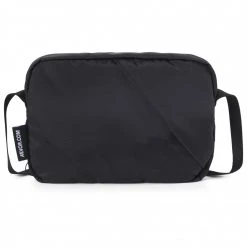 AEVOR - Sachoche Bag - Sac banane -Sacs à dos - Cyclisme Soldes aevor sachoche bag sac banane detail 3