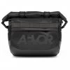 AEVOR - Triple Bike Bag 16 - Sacoche pour porte-bagages -Sacs à dos - Cyclisme Soldes aevor triple bike bag 16 sacoche pour porte bagages