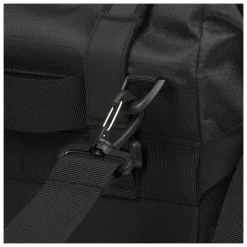 AEVOR - Triple Bike Bag 16 - Sacoche pour porte-bagages 12 AEVOR - Triple Bike Bag 16 - Sacoche pour porte-bagages -Sacs à dos - Cyclisme Soldes aevor triple bike bag 16 sacoche pour porte bagages detail 5