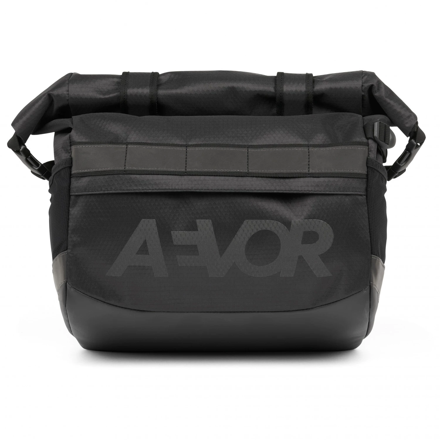 AEVOR - Triple Bike Bag 16 - Sacoche pour porte-bagages 3 AEVOR - Triple Bike Bag 16 - Sacoche pour porte-bagages