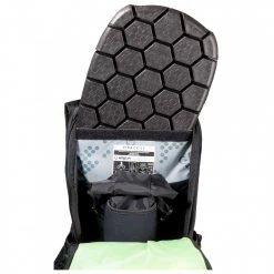 Amplifi - E-Track 23 - Sac à dos vélo -Sacs à dos - Cyclisme Soldes amplifi e track 23 sac a dos velo detail 4