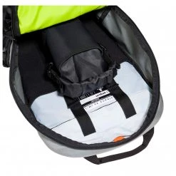Amplifi - E-Track 23 - Sac à dos vélo -Sacs à dos - Cyclisme Soldes amplifi e track 23 sac a dos velo detail 6