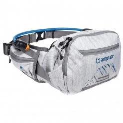 Amplifi - Hipster 4 - Sac banane -Sacs à dos - Cyclisme Soldes amplifi hipster 4 sac banane 1