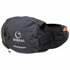 Amplifi - Hipster 4 - Sac banane -Sacs à dos - Cyclisme Soldes amplifi hipster 4 sac banane