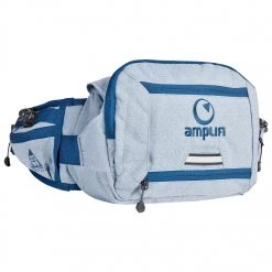Amplifi - Hipster 4 - Sac banane -Sacs à dos - Cyclisme Soldes amplifi hipster 4 sac banane 2